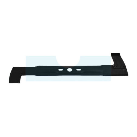 Lame pour tondeuse Alko (55cm) (518076)
