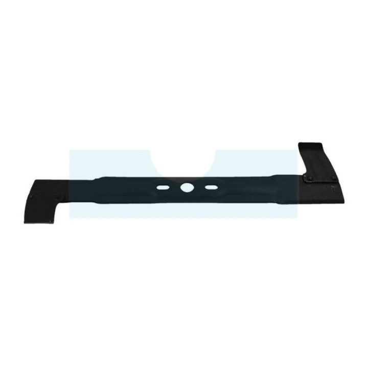 Lame pour tondeuse Alko (55cm) (518076)