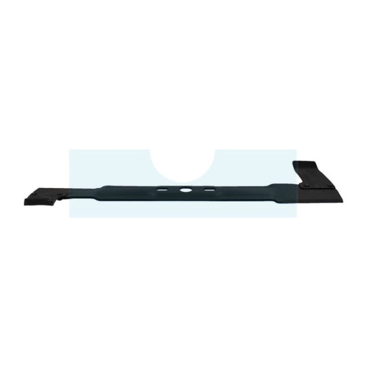 Lame pour tondeuse Alko (55cm) (518076)