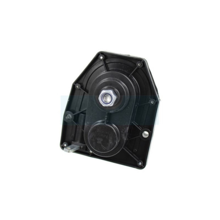 Inverseur pour motobineuse Roques & Lecoeur (3401000001)