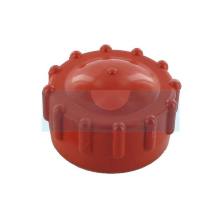 Bouchon de réservoir pour Solo (12380)