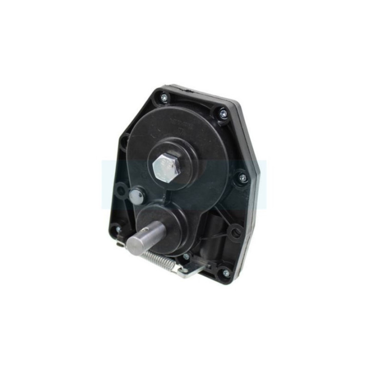 Inverseur pour motobineuse Roques & Lecoeur (3401000001)