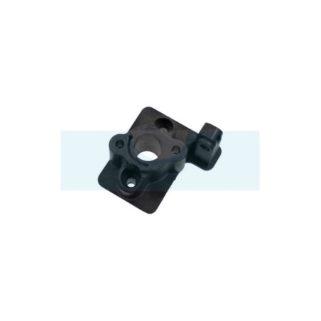 Isolant thermique pour débroussailleuse Sarp (YP70030020014)