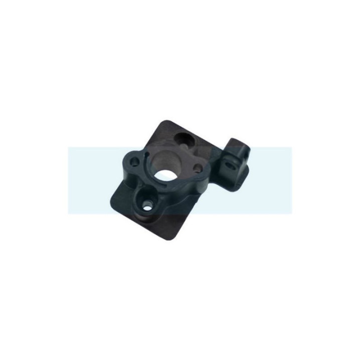 Isolant thermique pour débroussailleuse Sarp (YP70030020014)