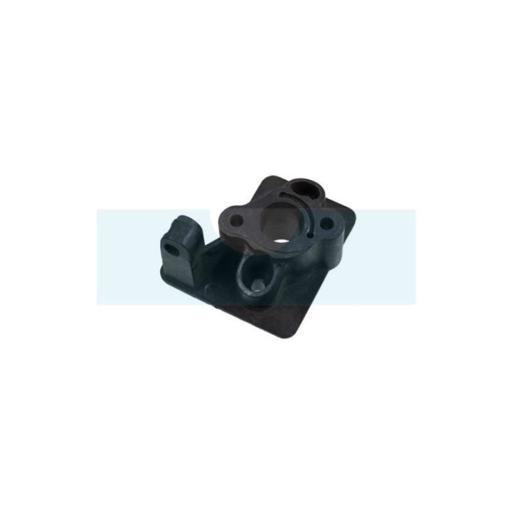Isolant thermique pour débroussailleuse Sarp (YP70030020014)