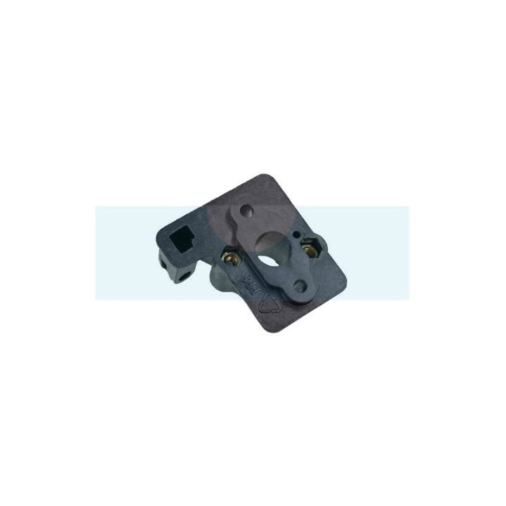 Isolant thermique pour débroussailleuse Sarp (YP70030020014)