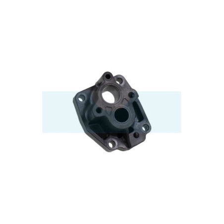 Isolant thermique pour moteur Kawasaki (120210032)