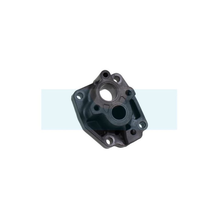 Isolant thermique pour moteur Kawasaki (120210032)