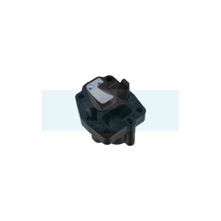 Isolant thermique pour moteur Kawasaki (120210032)