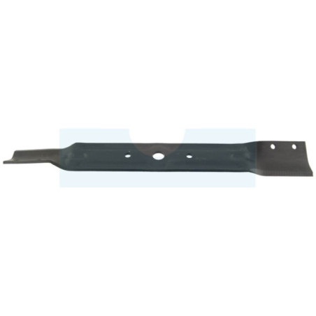 Lame pour tondeuse Ariens (52cm) (36247)