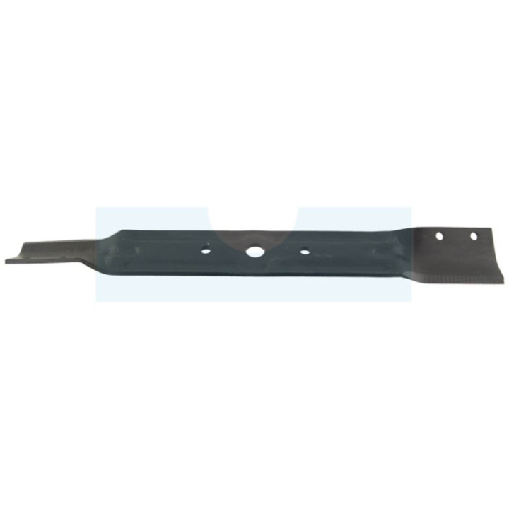 Lame pour tondeuse Ariens (52cm) (36247)