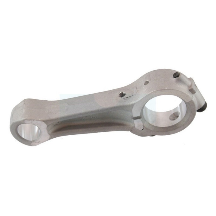 Bielle pour moteur Briggs & Stratton (692419)