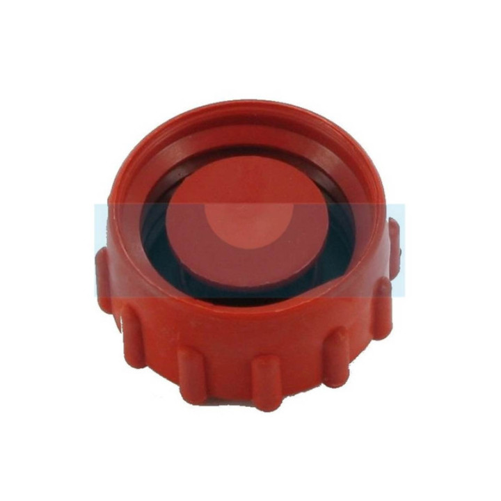 Bouchon de réservoir pour Solo (12380)