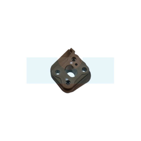 Isolant thermique pour moteur Kawasaki (160732131)