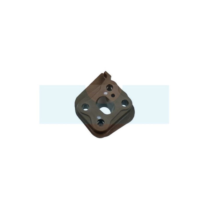 Isolant thermique pour moteur Kawasaki (160732131)