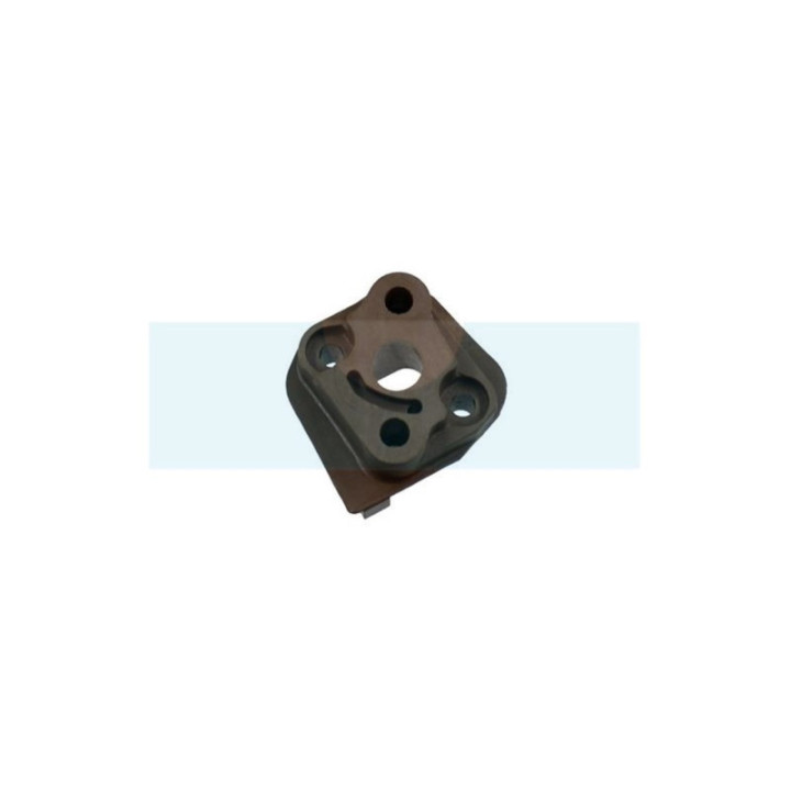 Isolant thermique pour moteur Kawasaki (160732131)