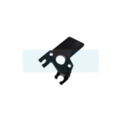 Isolant thermique pour moteur Loncin (0001180023)