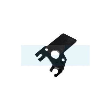 Isolant thermique pour moteur Loncin (0001180023)