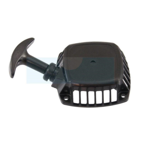 Lanceur pour moteur Robin (5255052000)