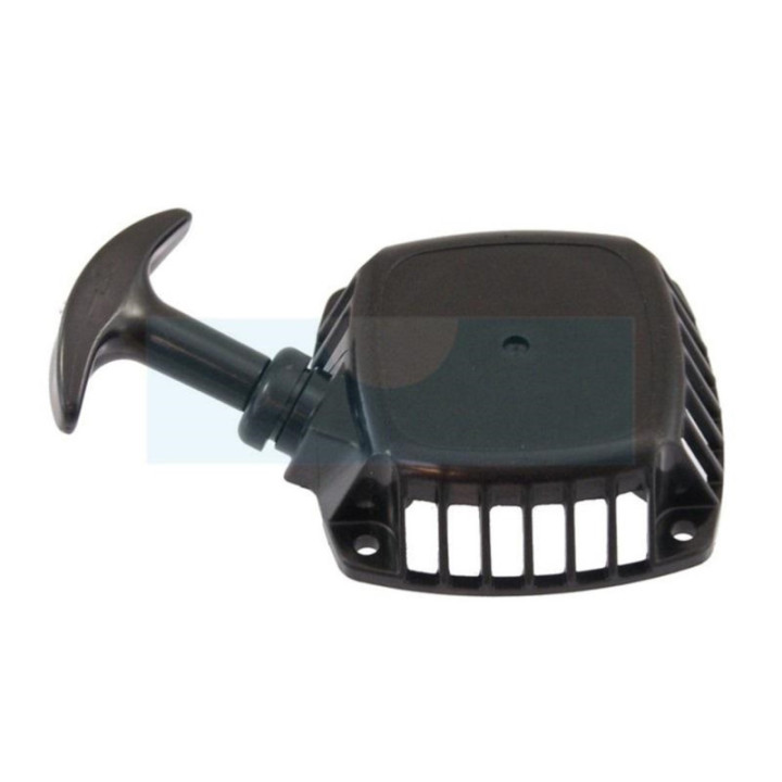 Lanceur pour moteur Robin (5255052000)