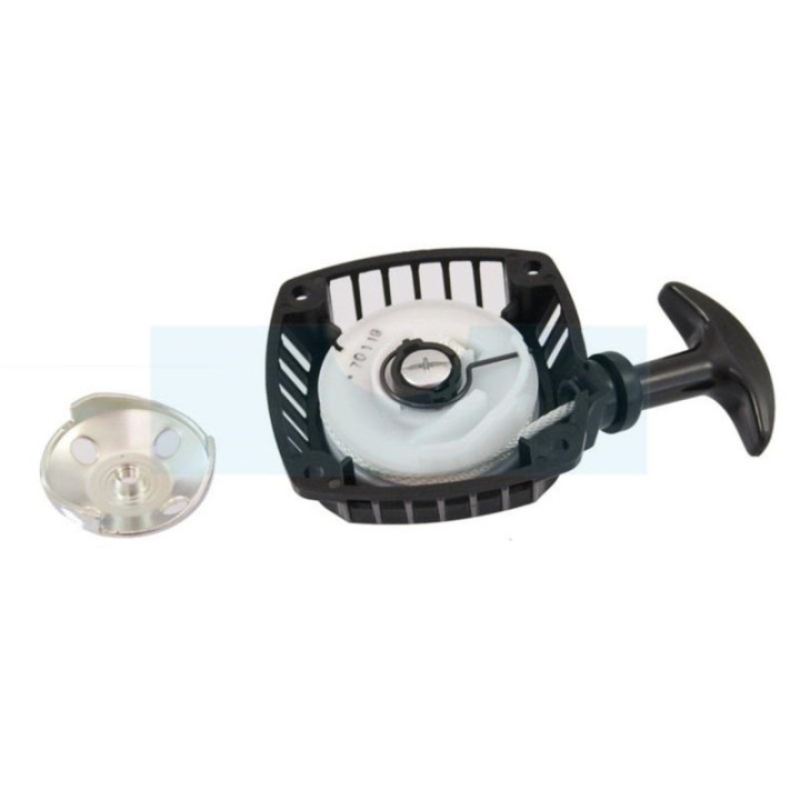 Lanceur pour moteur Robin (5255052000)