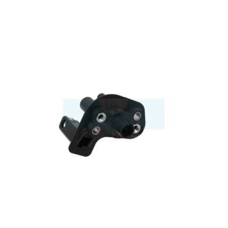 Manchon d'admission pour moteur Robin / Subaru (5923005001)