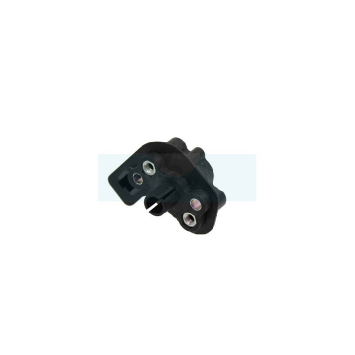 Manchon d'admission pour moteur Robin / Subaru (5923005001)