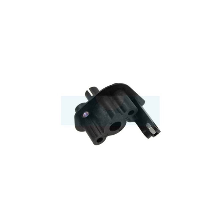 Manchon d'admission pour moteur Robin / Subaru (5923005001)