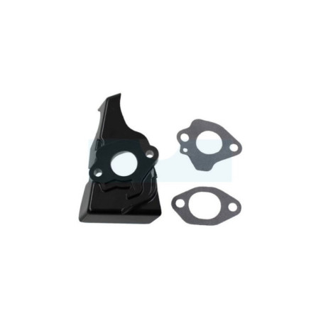 Isolant thermique pour moteur Robin / Subaru (27732902J1)