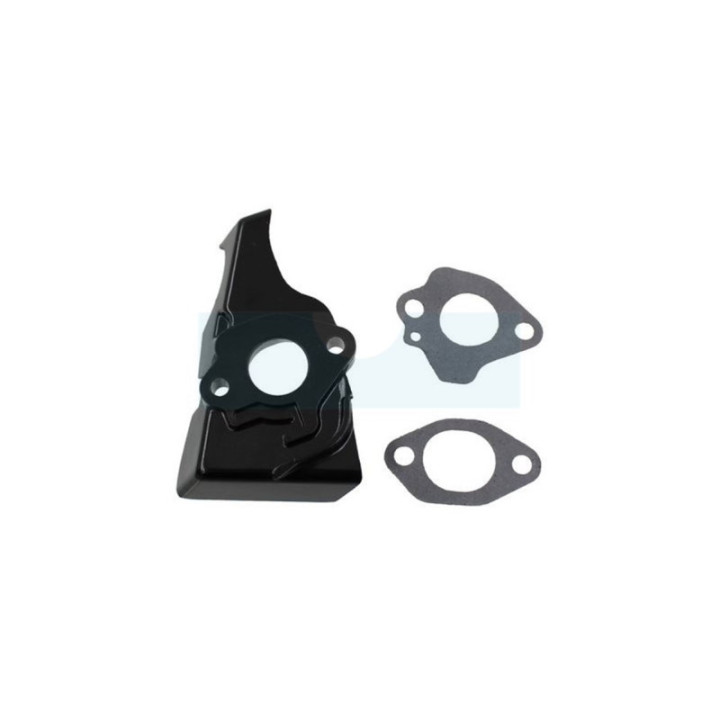 Isolant thermique pour moteur Robin / Subaru (27732902J1)