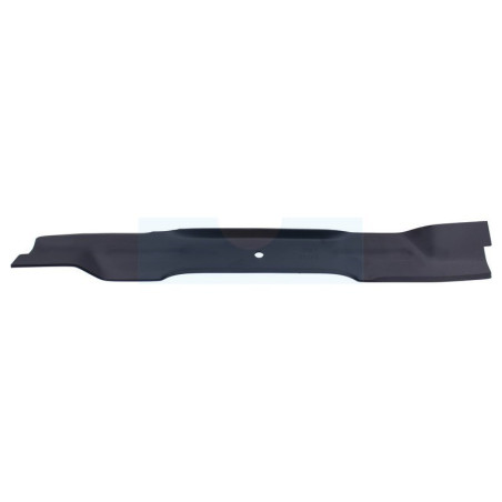 Lame pour tondeuse Ariens (52cm) (11370)