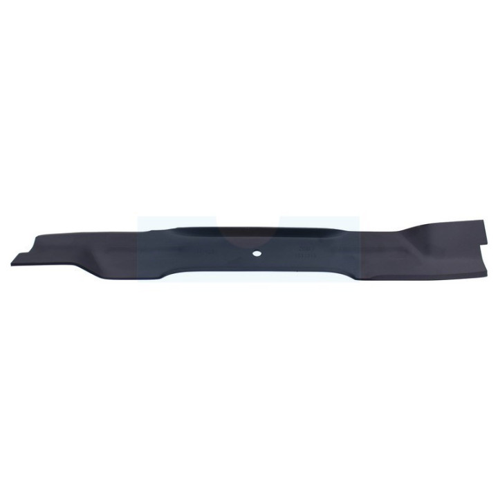 Lame pour tondeuse Ariens (52cm) (11370)