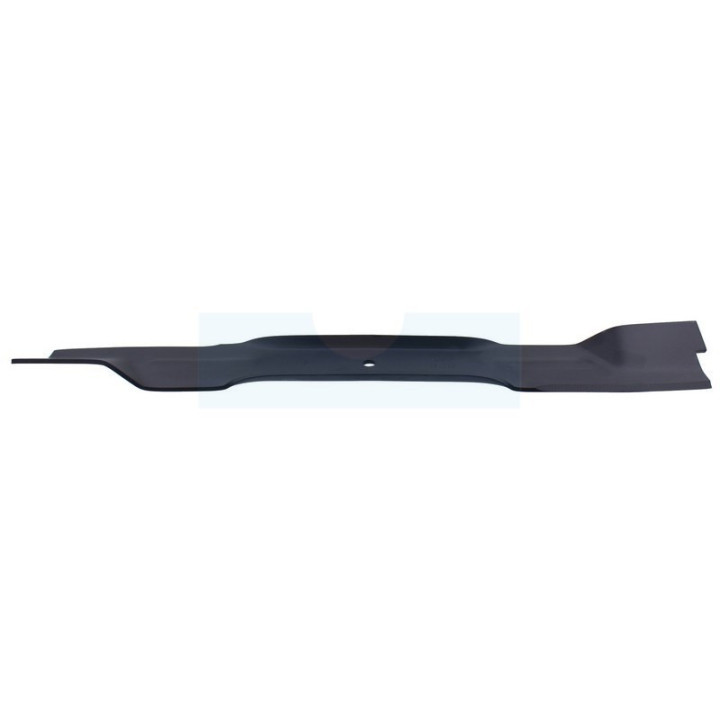 Lame pour tondeuse Ariens (52cm) (11370)