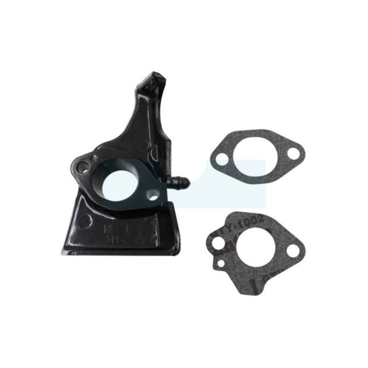 Isolant thermique pour moteur Robin / Subaru (27732903J0)