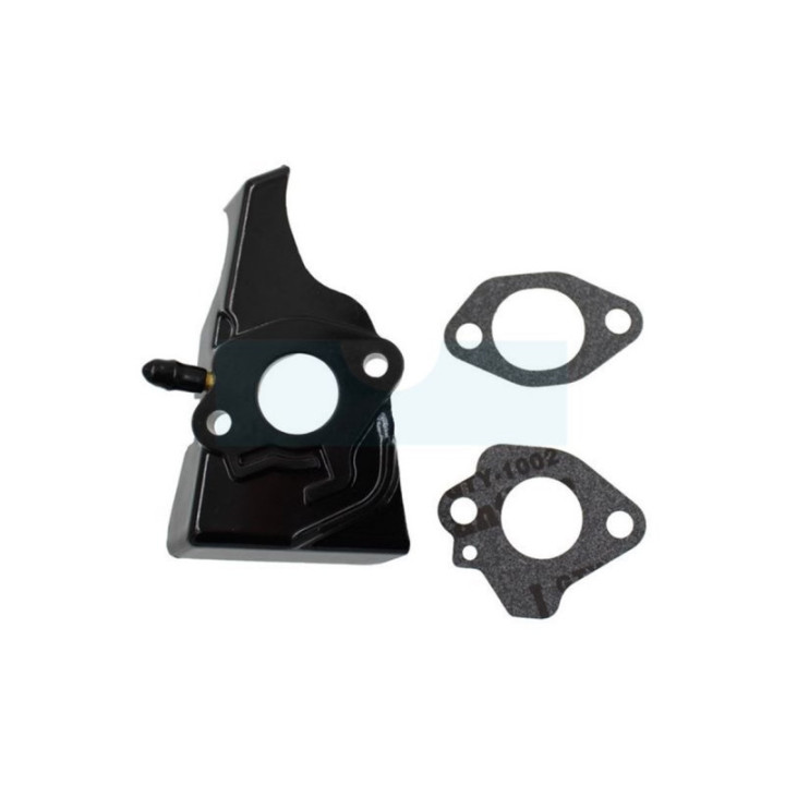 Isolant thermique pour moteur Robin / Subaru (27732903J0)