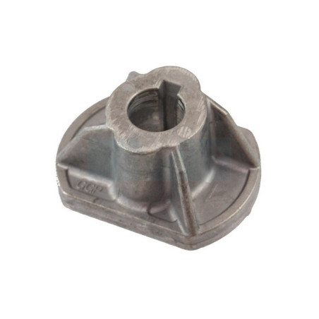 Rondelle pour tracteur tondeuse Husqvarna (734117460)
