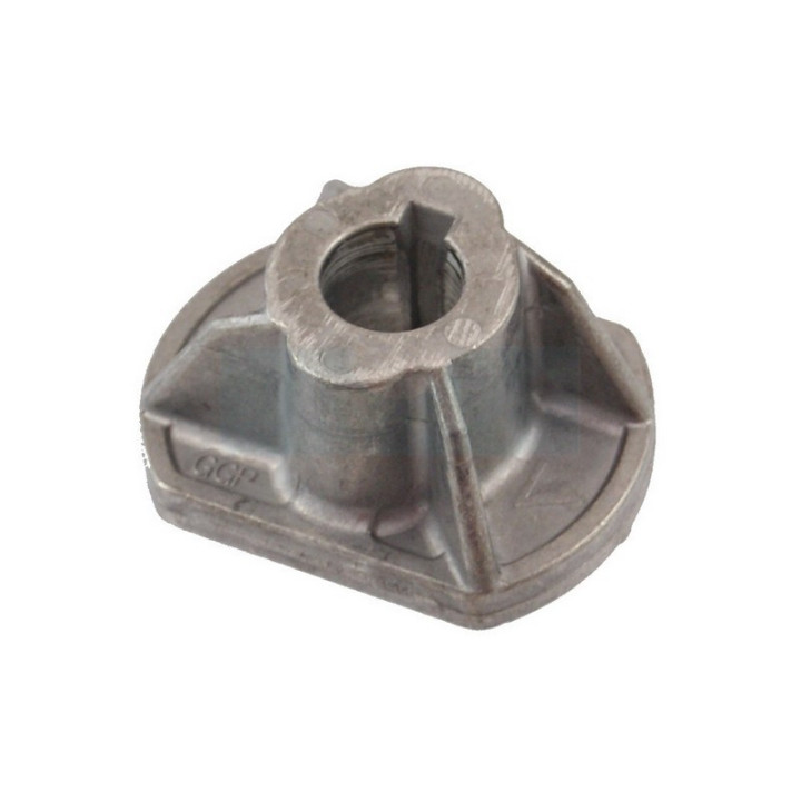 Rondelle pour tracteur tondeuse Husqvarna (734117460)