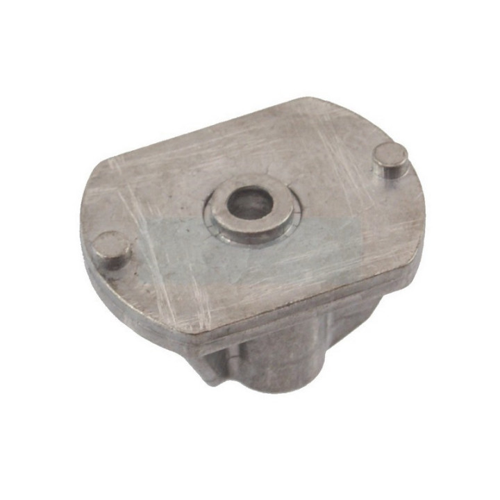Rondelle pour tracteur tondeuse Husqvarna (734117460)