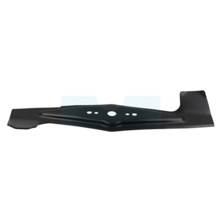 Lame pour tondeuse Viking (43cm) (61037020102)