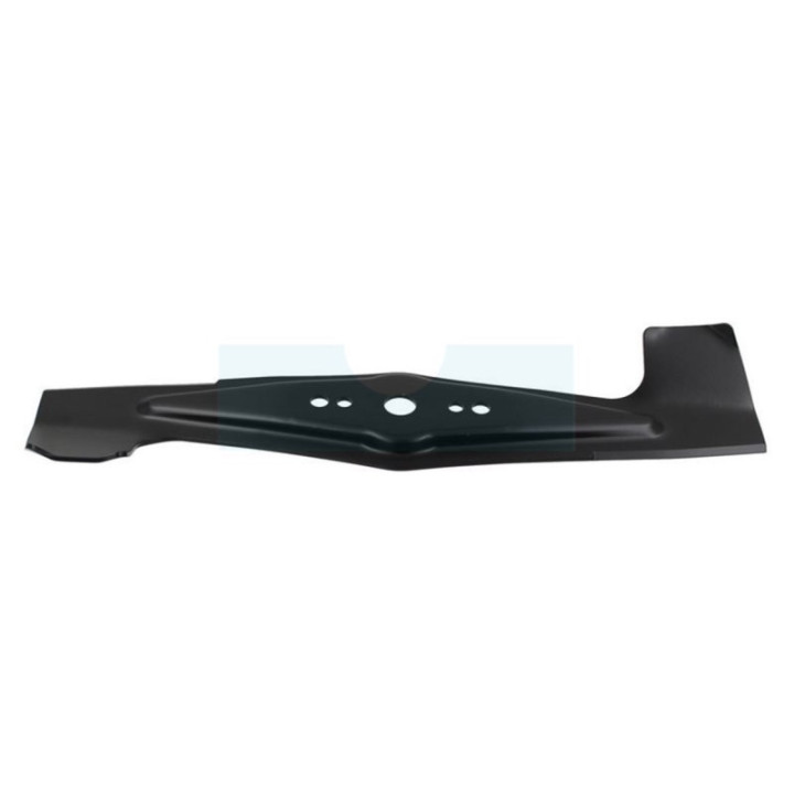 Lame pour tondeuse Viking (43cm) (61037020102)