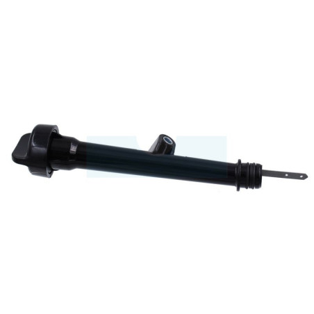 Jauge à huile pour moteur Robin / Subaru (15010Z020210Q2)
