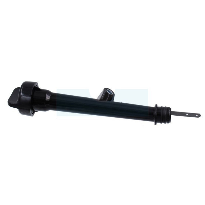 Jauge à huile pour moteur Robin / Subaru (15010Z020210Q2)