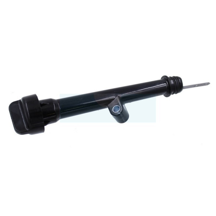 Jauge à huile pour moteur Robin / Subaru (15010Z020210Q2)