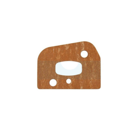 Joint d'admission pour débroussailleuse / taille-haie / perche élagueuse / pompe à eau Maruyama (267049)