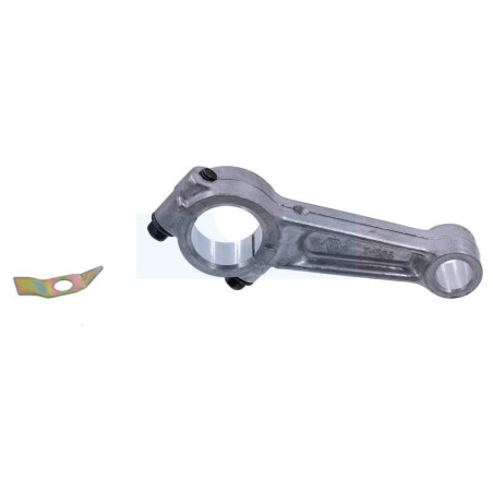 Bielle pour moteur Tecumseh / Tecnamotor (32591C)