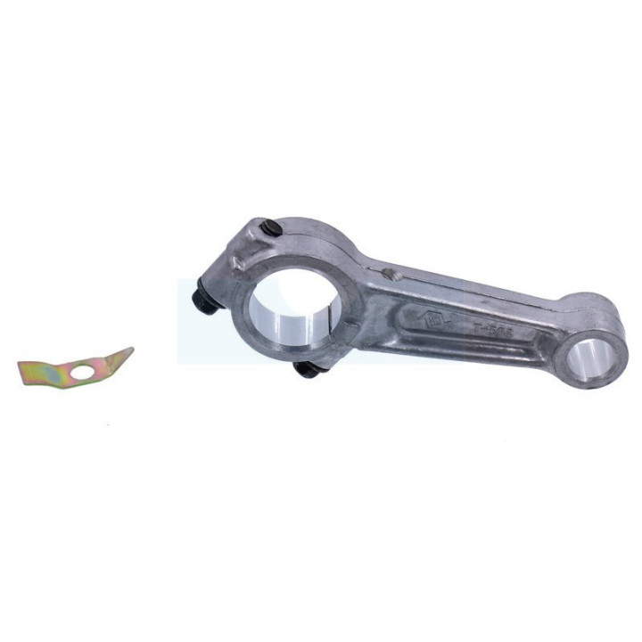 Bielle pour moteur Tecumseh / Tecnamotor (32591C)