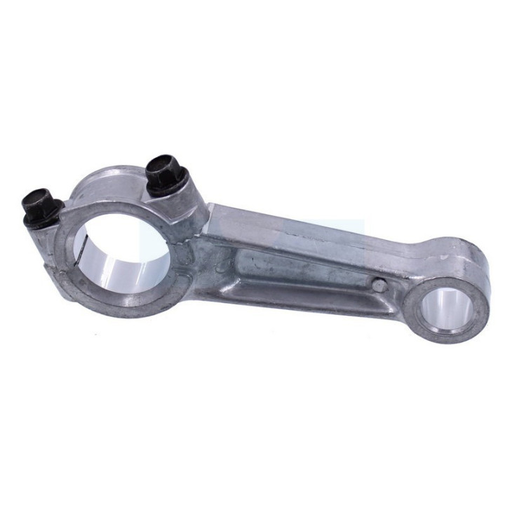 Bielle pour moteur Tecumseh / Tecnamotor (32591C)