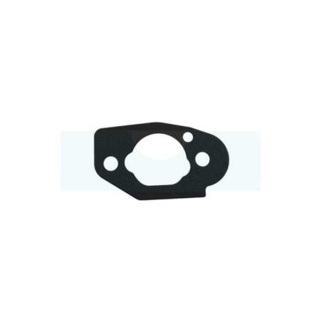 Joint d'admission pour moteur Honda (17228ZL8000)