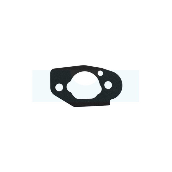 Joint d'admission pour moteur Honda (17228ZL8000)