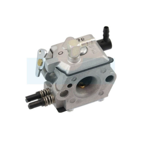 Carburateur pour tronçonneuse Echo (A021002840)